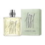 Cerruti 1881 Eau de Toilette pour Homme 200ml