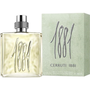 Cerruti 1881 Pour Homme Eau de Toilette 200 ml