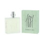 Cerruti 1881 Pour Homme Eau de Toilette 200 ml