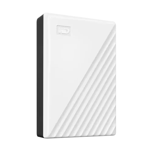 Western Digital WDBR9S0060BWT-WESN Disco Duro Externo 6 TB 2.5" Rojo Western Digital WDBR9S0060BWT-WESN Disco Duro Externo 6 TB 2.5" Rojo