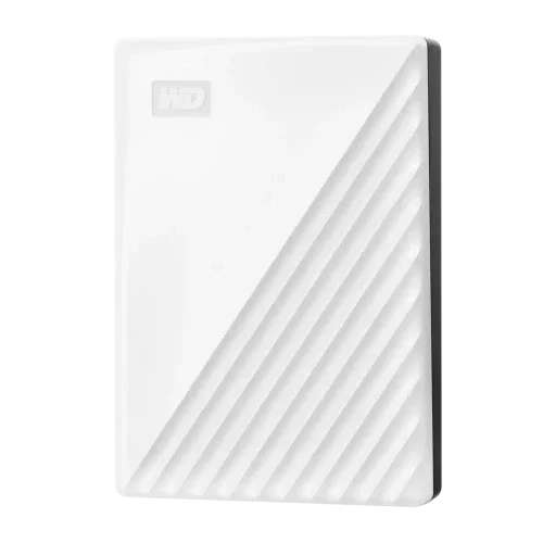 Western Digital WDBR9S0060BWT-WESN Disco Duro Externo 6 TB 2.5" Rojo Western Digital WDBR9S0060BWT-WESN Disco Duro Externo 6 TB 2.5" Rojo