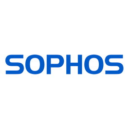 Sophos Kit de montaje en rack con soporte para adaptador para modelos XGS 87(w)/107(w)