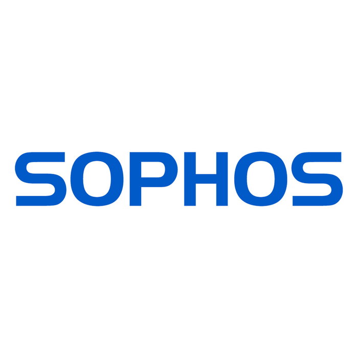 Sophos Kit de montaje en rack con soporte para adaptador para modelos XGS 87(w)/107(w) Sophos Kit de montaje en rack con soporte para adaptador para modelos XGS 87(w)/107(w)