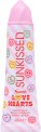 Sunkissed X Love Hearts Whipped Hand Cream 60ml