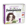 PINISAN Femepausia 30 cápsulas Sin Soja