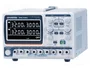GW INSTEK Fuente de alimentación de laboratorio GPE-X323 multicanal 0-32V 0-3A