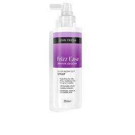 John Frieda FRIZZ-EASE Infinite Smooth Spray 200 ml