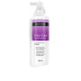 John Frieda FRIZZ-EASE Infinite Smooth Spray 200 ml