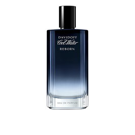 Davidoff Cool Water Reborn Eau de Parfum Vaporizador para Hombre 100 ml