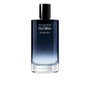 Davidoff Cool Water Reborn Eau de Parfum Vaporizador para Hombre 100 ml