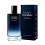 Davidoff Cool Water Reborn Eau de Parfum Vaporizador para Hombre 100 ml