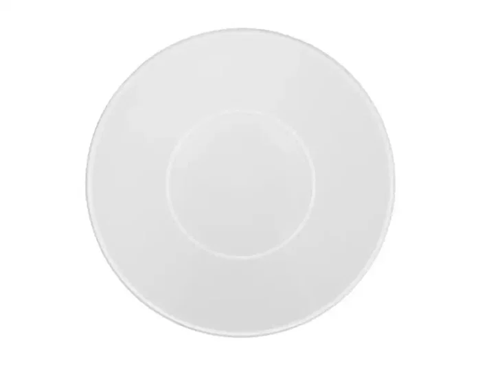 Archivo 2000 Tapa bol polipropileno 20 cm transparente Archivo 2000 Tapa bol polipropileno 20 cm transparente