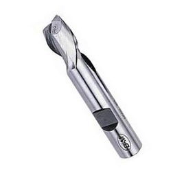 PROTEC Broca Metal HSS S/Corta 16Mm