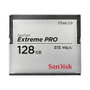 Sandisk Extreme PRO SDCFSP-128G-G46D 128 GB