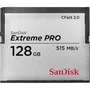 Sandisk Extreme PRO SDCFSP-128G-G46D 128 GB