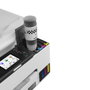 Canon MAXIFY GX2050 Impresora Multifunción Inyección de Tinta 4 en 1 Wi-Fi A4