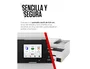 Canon MAXIFY GX2050 Impresora Multifunción Megatank