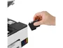 Canon MAXIFY GX2050 Impresora Multifunción Inyección de Tinta 4 en 1 Wi-Fi A4
