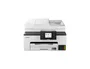 Canon MAXIFY GX2050 Impresora Multifunción Inyección de Tinta 4 en 1 Wi-Fi A4