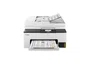 Canon MAXIFY GX2050 Impresora Multifunción Inyección de Tinta 4 en 1 Wi-Fi A4