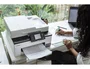 Canon MAXIFY GX2050 Impresora Multifunción Inyección de Tinta 4 en 1 Wi-Fi A4