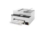 Canon MAXIFY GX2050 Impresora Multifunción Inyección de Tinta 4 en 1 Wi-Fi A4