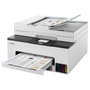 Canon MAXIFY GX2050 Impresora Multifunción Inyección de Tinta 4 en 1 Wi-Fi A4