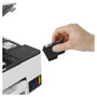 Canon MAXIFY GX2050 Impresora Multifunción Inyección de Tinta 4 en 1 Wi-Fi A4