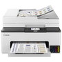 Canon MAXIFY GX2050 Impresora Multifunción Inyección de Tinta 4 en 1 Wi-Fi A4