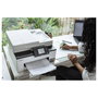 Canon MAXIFY GX2050 Impresora Multifunción Inyección de Tinta 4 en 1 Wi-Fi A4