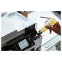 Canon MAXIFY GX2050 Impresora Multifunción Inyección de Tinta 4 en 1 Wi-Fi A4