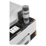 Canon MAXIFY GX2050 Impresora Multifunción Inyección de Tinta 4 en 1 Wi-Fi A4