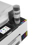 Canon MAXIFY GX2050 - Impresora Multifunción 4 en 1 (Imprimir, Copiar, Escanear, Fax) con Sistema Megatank de Tinta, Wi-Fi, LCD Táctil 2.7"