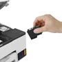 Canon MAXIFY GX2050 Impresora Multifunción Inyección de Tinta 4 en 1 Wi-Fi A4