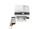 Canon MAXIFY GX2050 Impresora Multifunción Inyección de Tinta 4 en 1 Wi-Fi A4