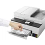 Canon MAXIFY GX2050 Impresora Multifunción Inyección de Tinta 4 en 1 Wi-Fi A4