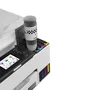 Canon MAXIFY GX2050 Impresora Multifunción Inyección de Tinta 4 en 1 Wi-Fi A4