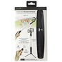 Be Mix Palo Selfie Inalámbrico MP-100 Bluetooth con Mando y Trípode Extensible hasta 65cm
