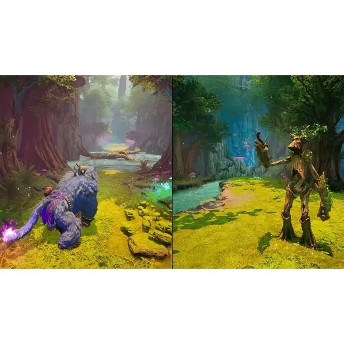 Electronic Arts Split Fiction - Juego de Xbox Series X | Ref: 5030930125394 Electronic Arts Split Fiction - Juego de Xbox Series X | Ref: 5030930125394