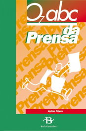 O abc da prensa, BAIA - BAIA