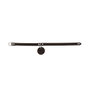 Hunter Collar Aalborg S Chocolate