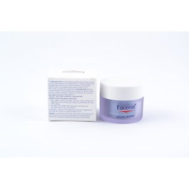Eucerin Sensi-Rides Soin Anti-Rides Nuit 50 ml