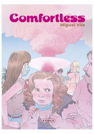 Comfortless