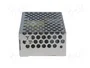 MEAN WELL RS-25-3.3 Alimentador de impulso de 25W y 3,3VDC