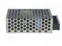 MEAN WELL RS-25-3.3 Alimentador de impulso de 25W y 3,3VDC
