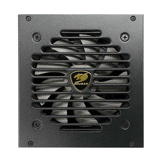 Cougar GEX 850W ATX3.0 80 Plus Gold Modular