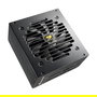 Cougar Fuente de Alimentación GEX 850W ATX3.0 / 80 Plus Gold / Modular para PC