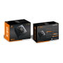 Cougar GEX 850W ATX3.0 80 Plus Gold Modular