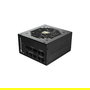 Cougar Fuente de Alimentación GEX 850W ATX3.0 / 80 Plus Gold / Modular para PC