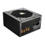 Cougar GEX 850W ATX3.0 80 Plus Gold Modular